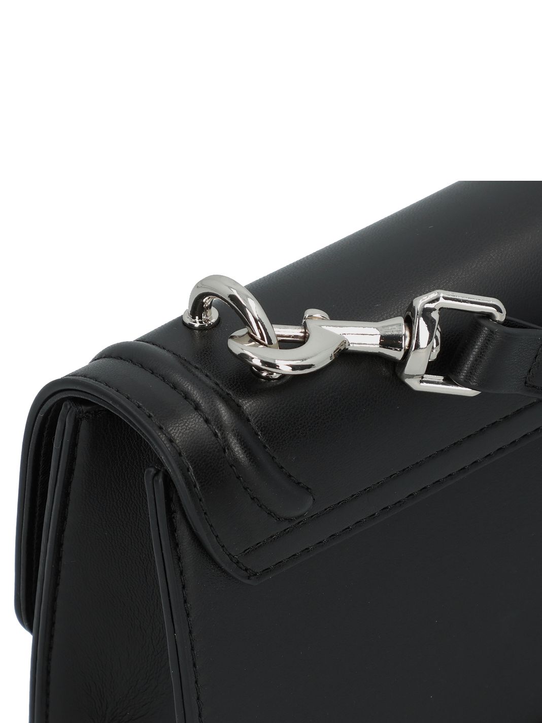 Replay Borsa a tracolla 22.5 cm Replay Borsa a tracolla 22.5 cm