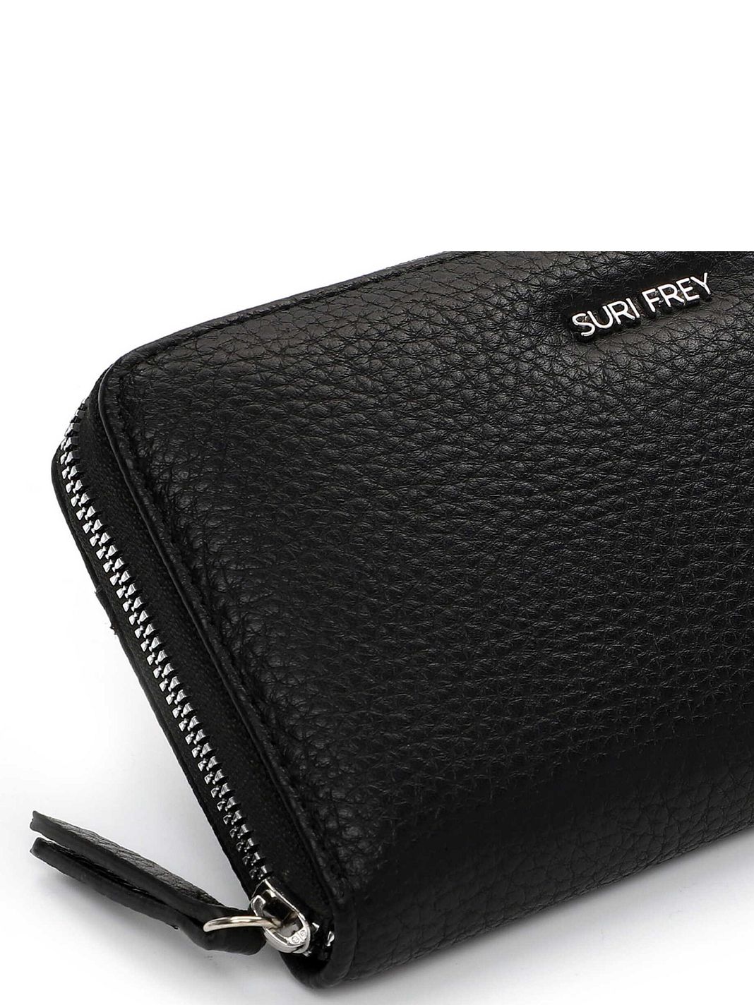 Suri Frey SFY Tiffy Portafoglio 19 cm Suri Frey SFY Tiffy Portafoglio 19 cm