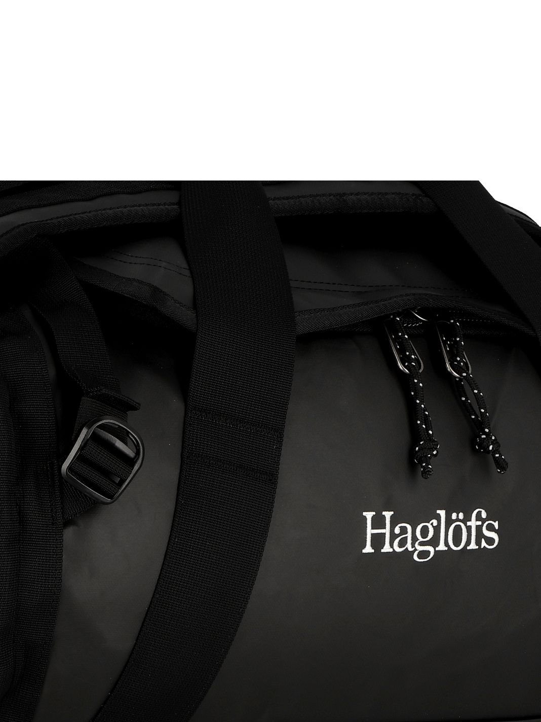 Haglöfs Lava 30 Borsa da viaggio Weekender 45 cm Haglöfs Lava 30 Borsa da viaggio Weekender 45 cm