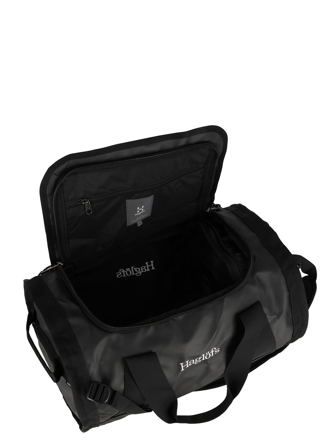 Haglöfs Lava 30 Borsa da viaggio Weekender 45 cm Haglöfs Lava 30 Borsa da viaggio Weekender 45 cm