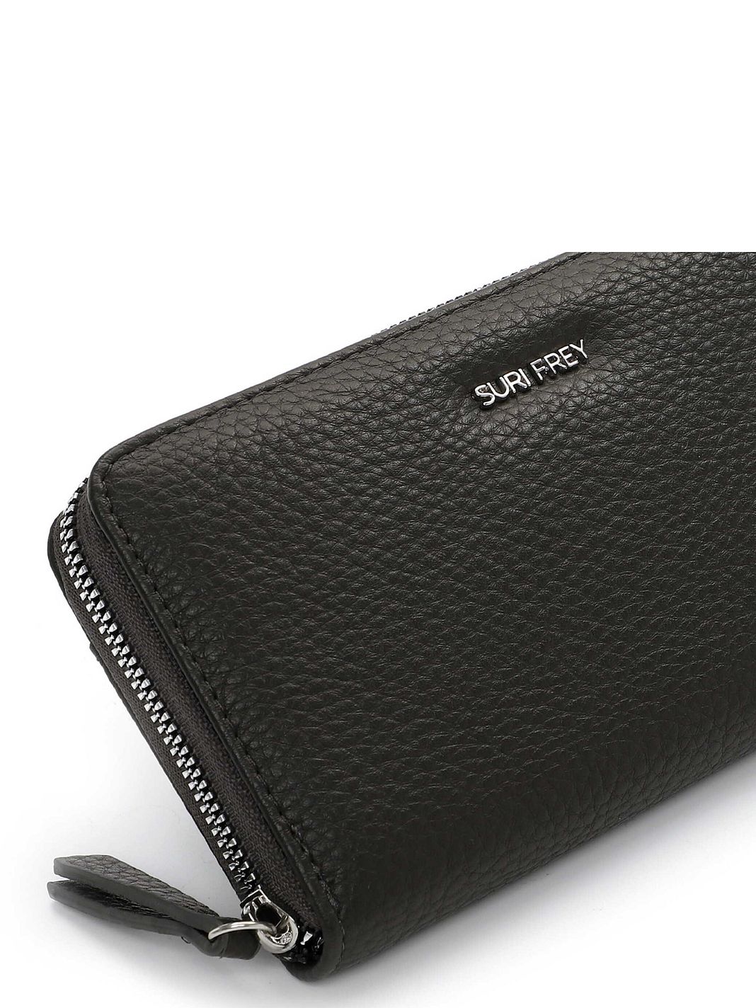 Suri Frey SFY Tiffy Portafoglio 19 cm