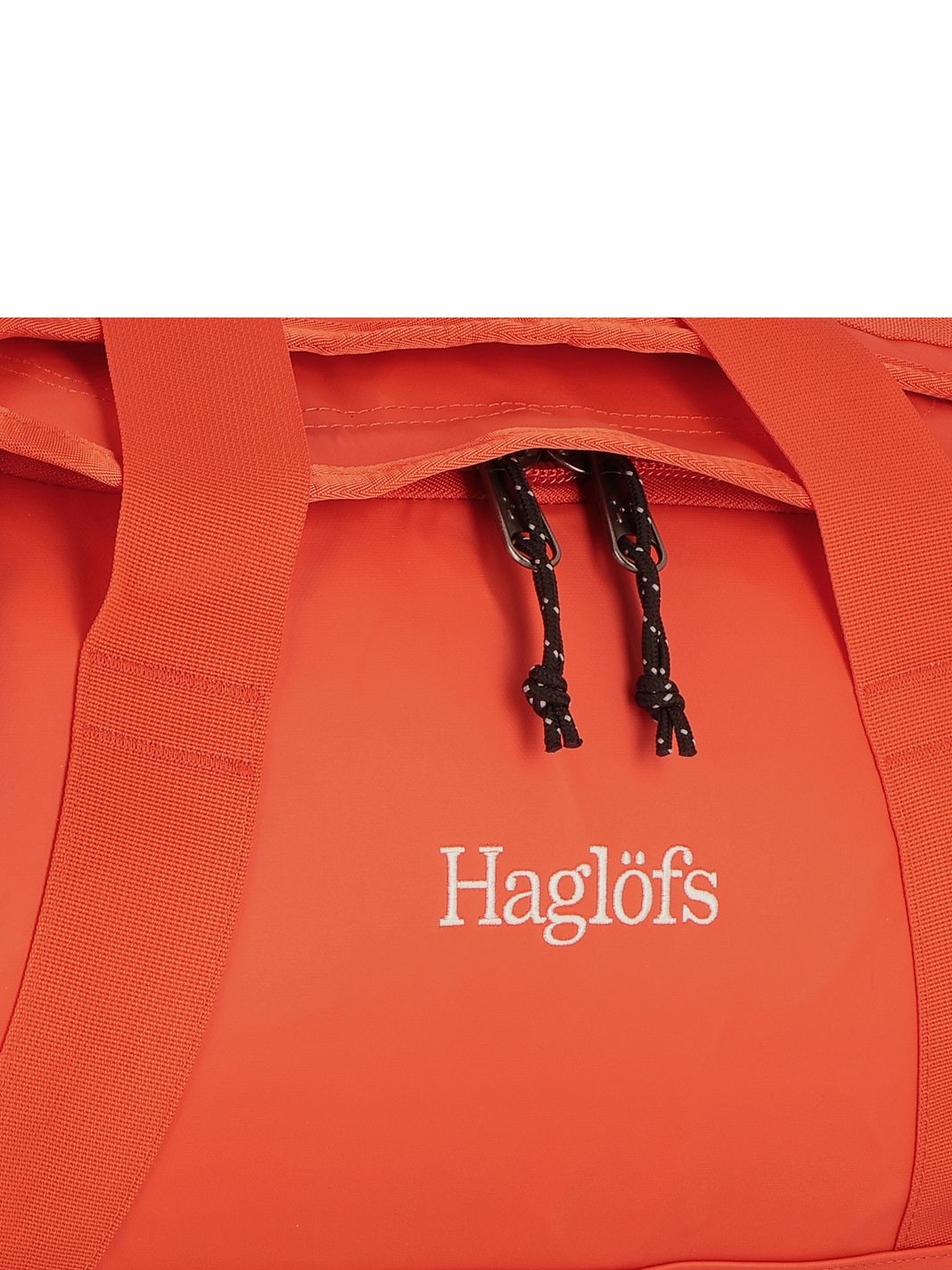 Haglöfs Lava 30 Borsa da viaggio Weekender 45 cm