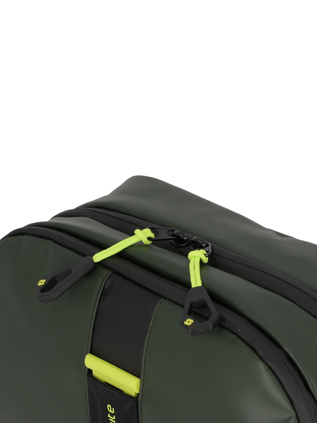 Samsonite Paradiver Light Borsa da toilette 26 cm Samsonite Paradiver Light Borsa da toilette 26 cm