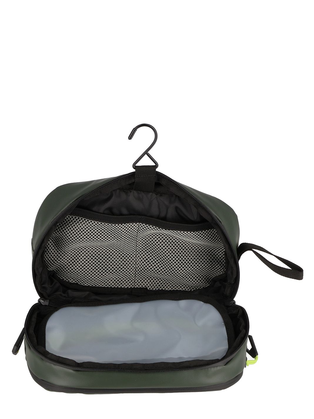 Samsonite Paradiver Light Borsa da toilette 26 cm Samsonite Paradiver Light Borsa da toilette 26 cm