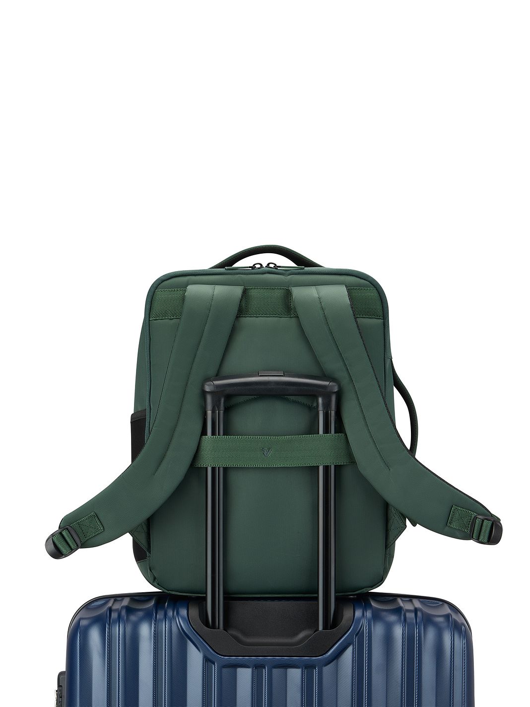 Roncato Move Zaino da lavoro 40 cm Roncato Move Zaino da lavoro 40 cm