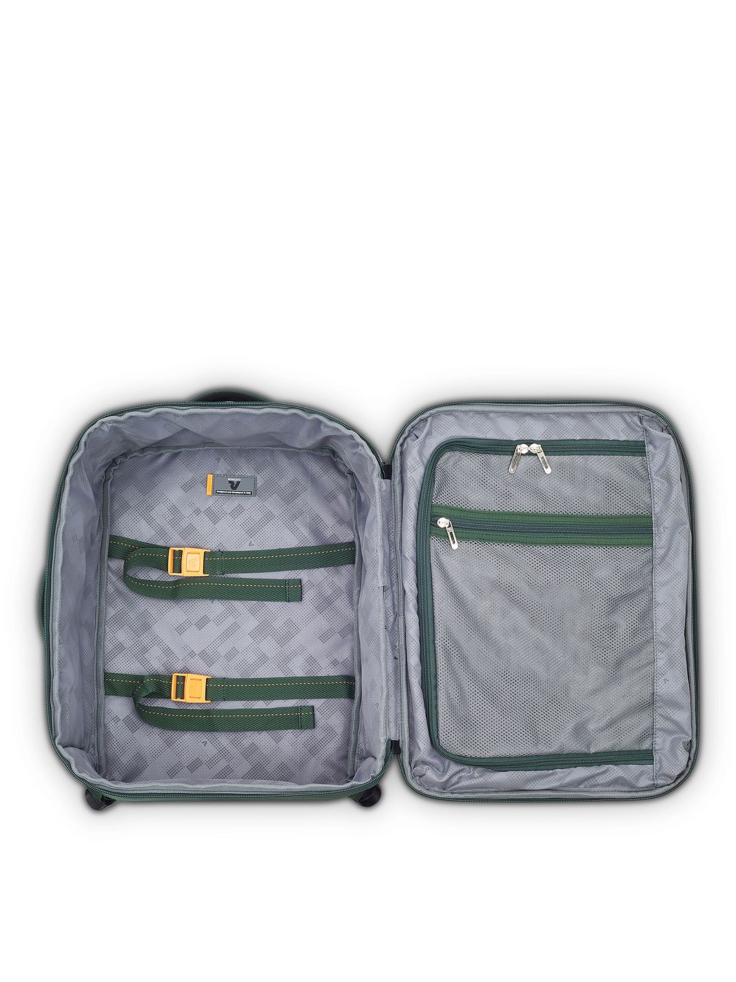 Roncato Move Zaino da lavoro 40 cm Roncato Move Zaino da lavoro 40 cm