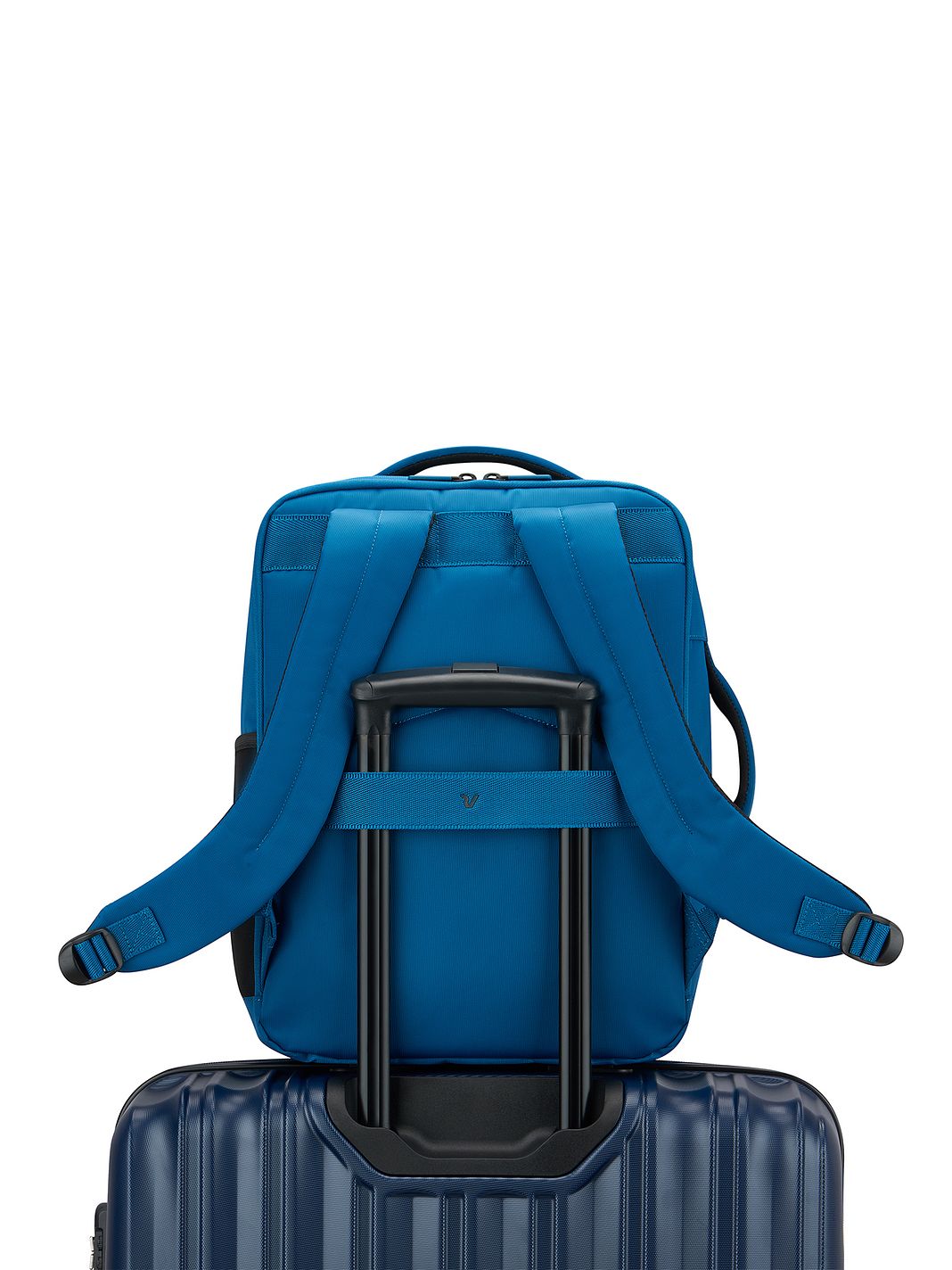 Roncato Move Zaino da lavoro 40 cm Roncato Move Zaino da lavoro 40 cm