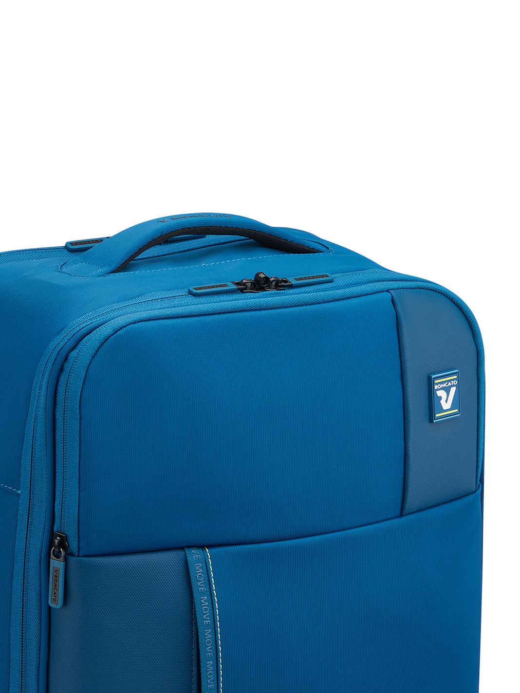 Roncato Move Zaino da lavoro 40 cm Roncato Move Zaino da lavoro 40 cm