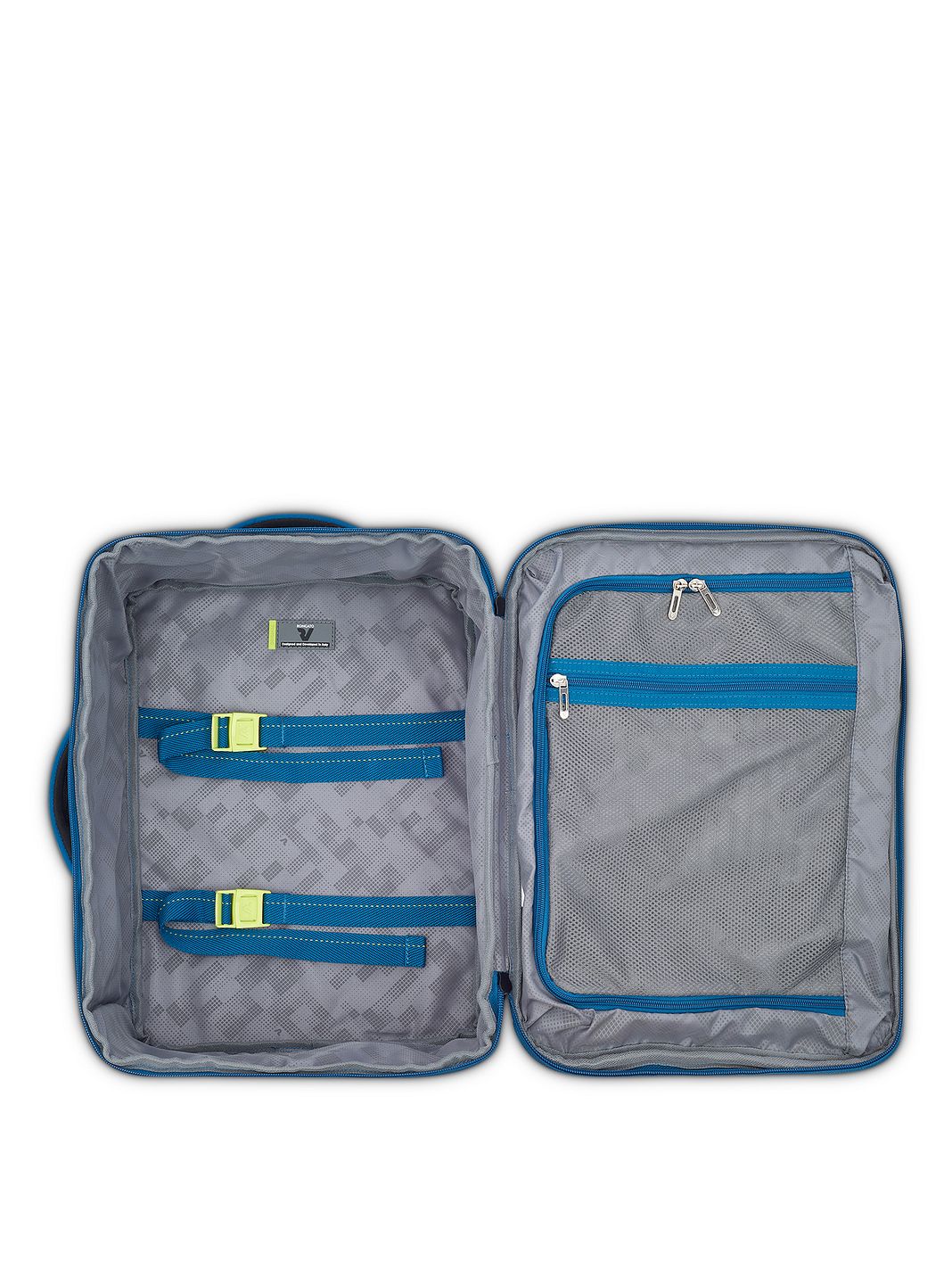 Roncato Move Zaino da lavoro 40 cm Roncato Move Zaino da lavoro 40 cm