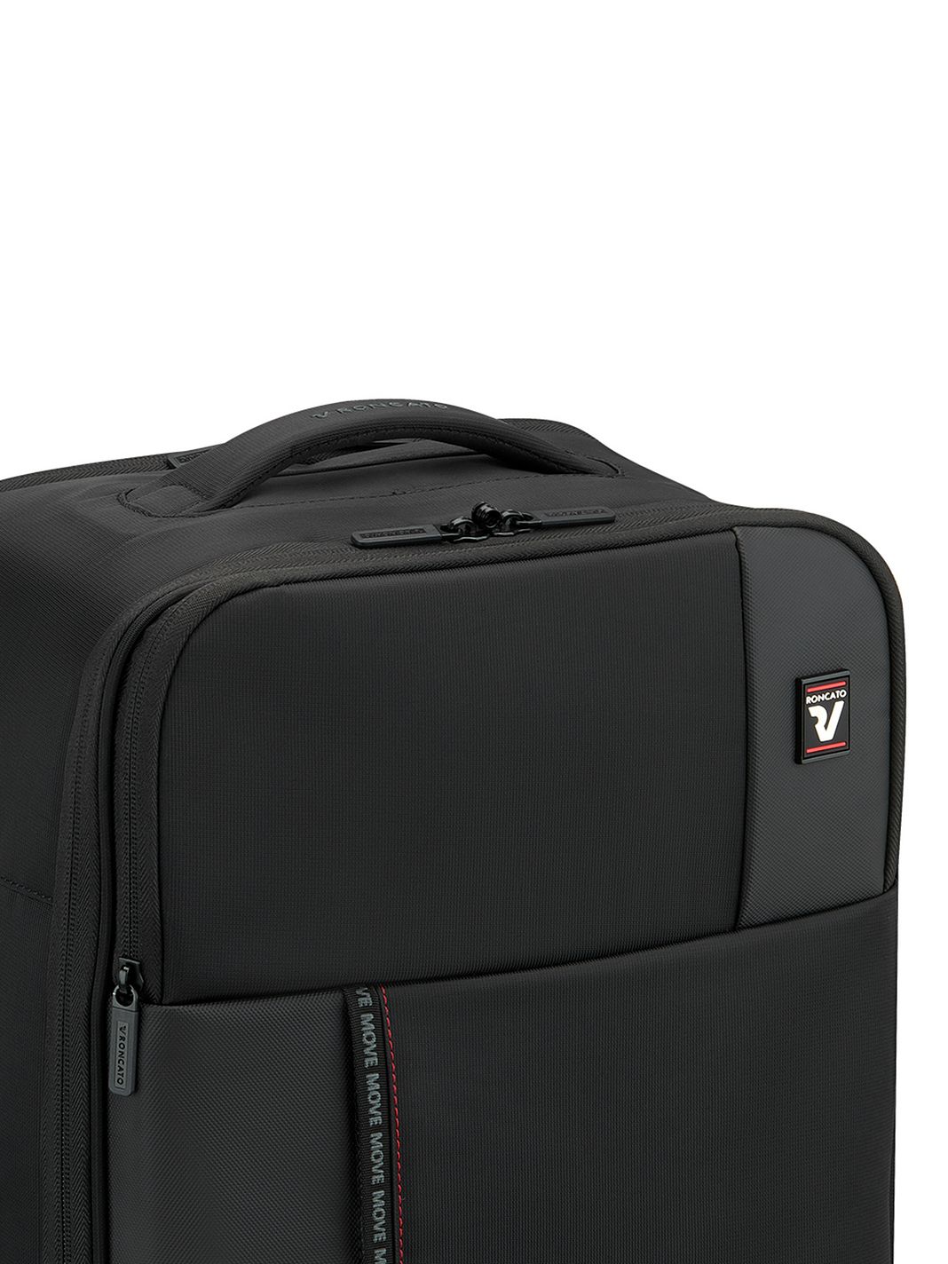 Roncato Move Yritysreppu 40 cm Roncato Move Yritysreppu 40 cm