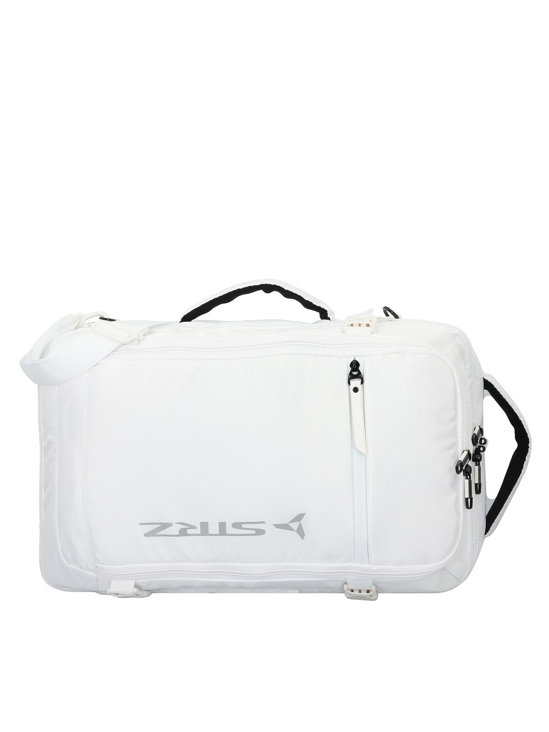 Polestream Strz by Vienna Mochila de negocios Bloqueo RFID 47 cm Compartimento para el portátil