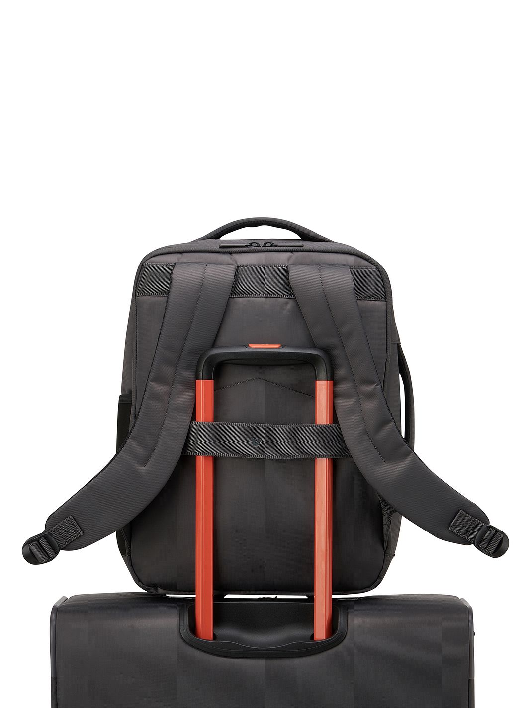 Roncato Move Mochila de negocios 40 cm Roncato Move Mochila de negocios 40 cm