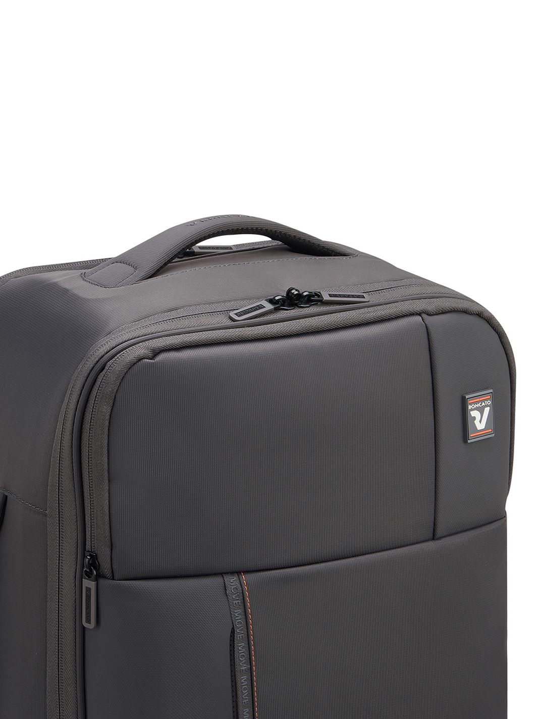 Roncato Move Mochila de negocios 40 cm Roncato Move Mochila de negocios 40 cm