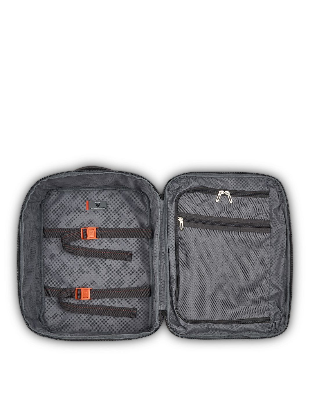 Roncato Move Mochila de negocios 40 cm Roncato Move Mochila de negocios 40 cm
