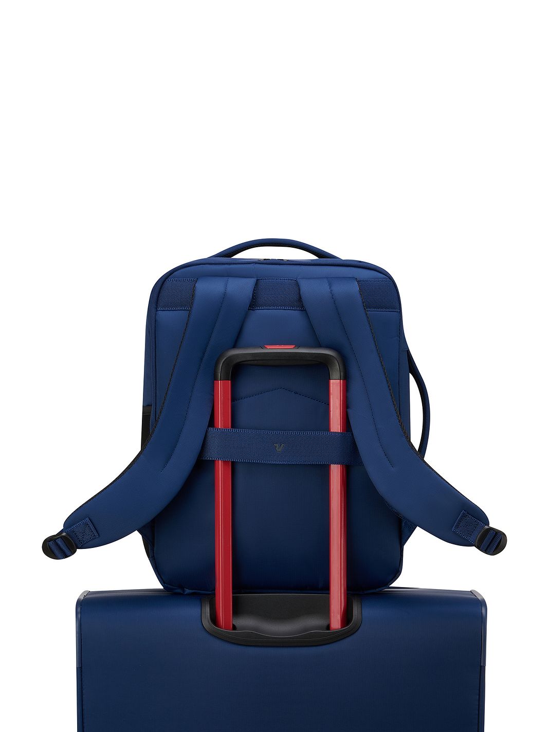 Roncato Move Zaino da lavoro 40 cm Roncato Move Zaino da lavoro 40 cm