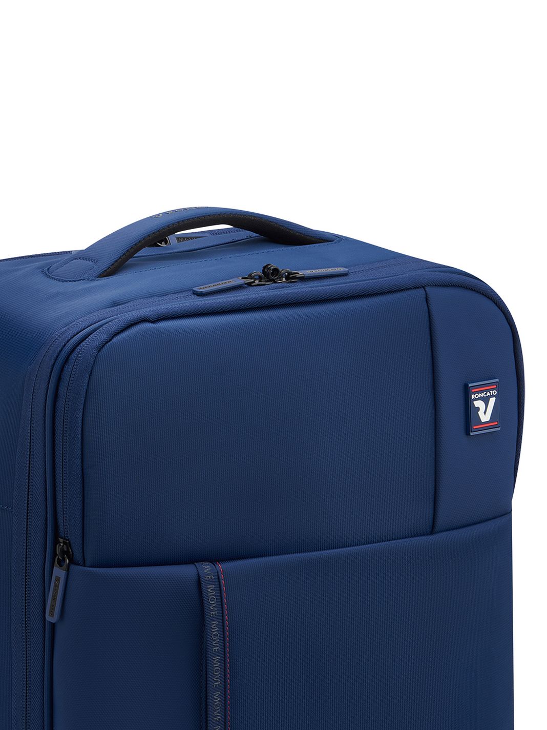 Roncato Move Zaino da lavoro 40 cm Roncato Move Zaino da lavoro 40 cm