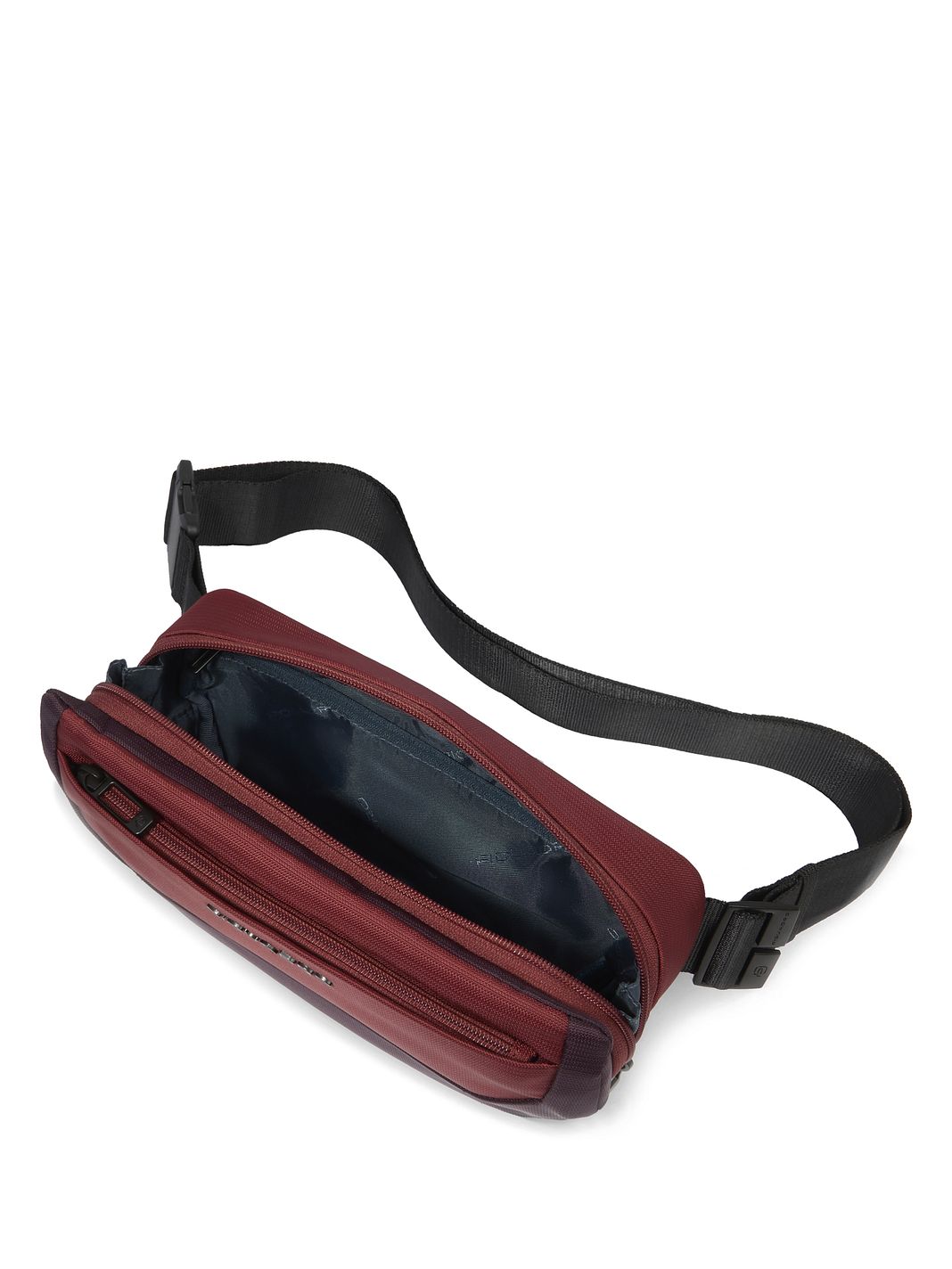 Piquadro S140 Marsupio 27 cm Piquadro S140 Marsupio 27 cm