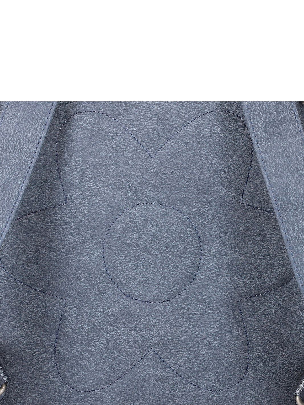 Zwei Mademoiselle.M Daypack 35 cm Vano porta PC Zwei Mademoiselle.M Daypack 35 cm Vano porta PC