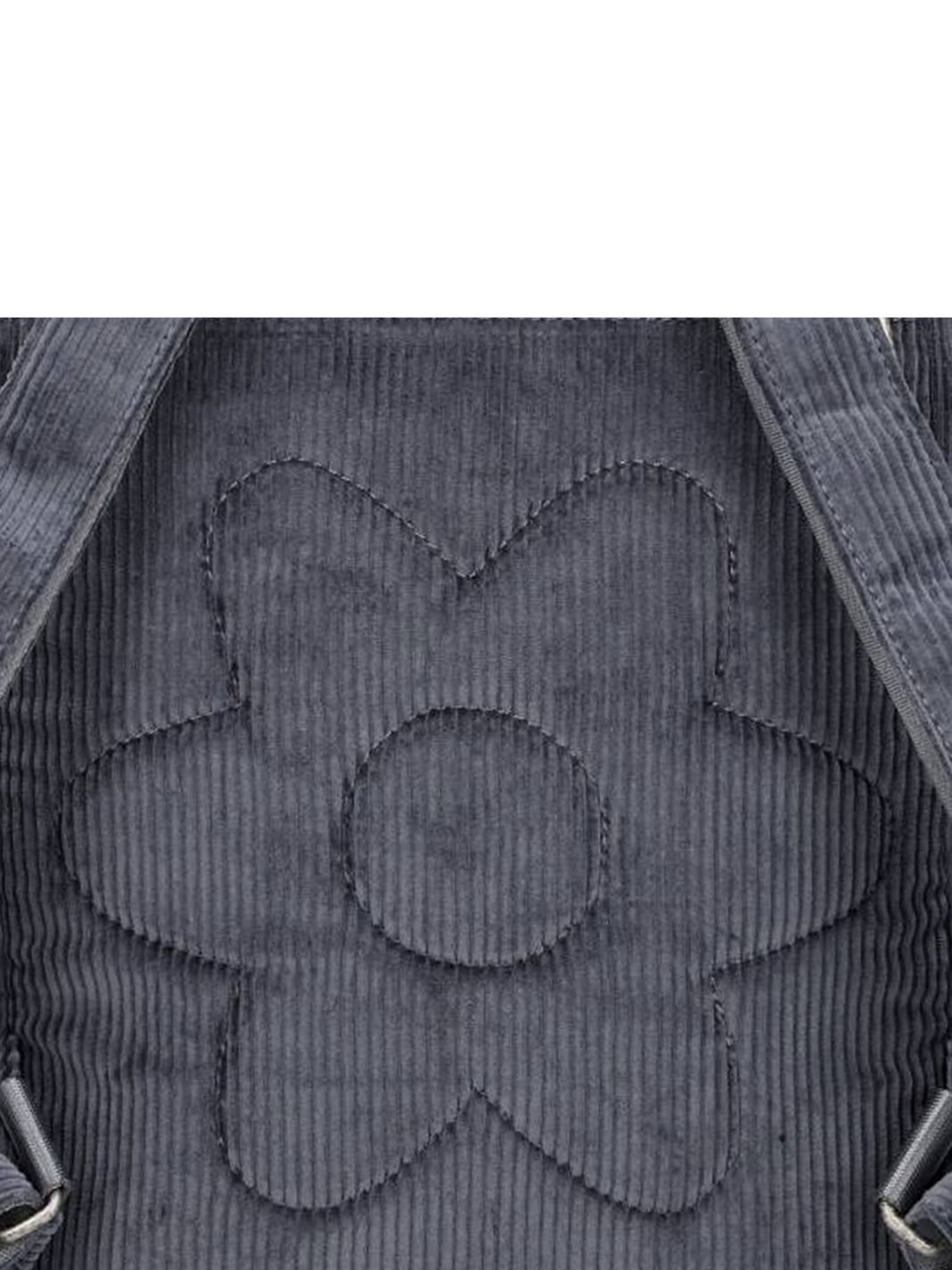 Zwei Mademoiselle.M Dagsryggsäck 35 cm Laptopfack Zwei Mademoiselle.M Dagsryggsäck 35 cm Laptopfack