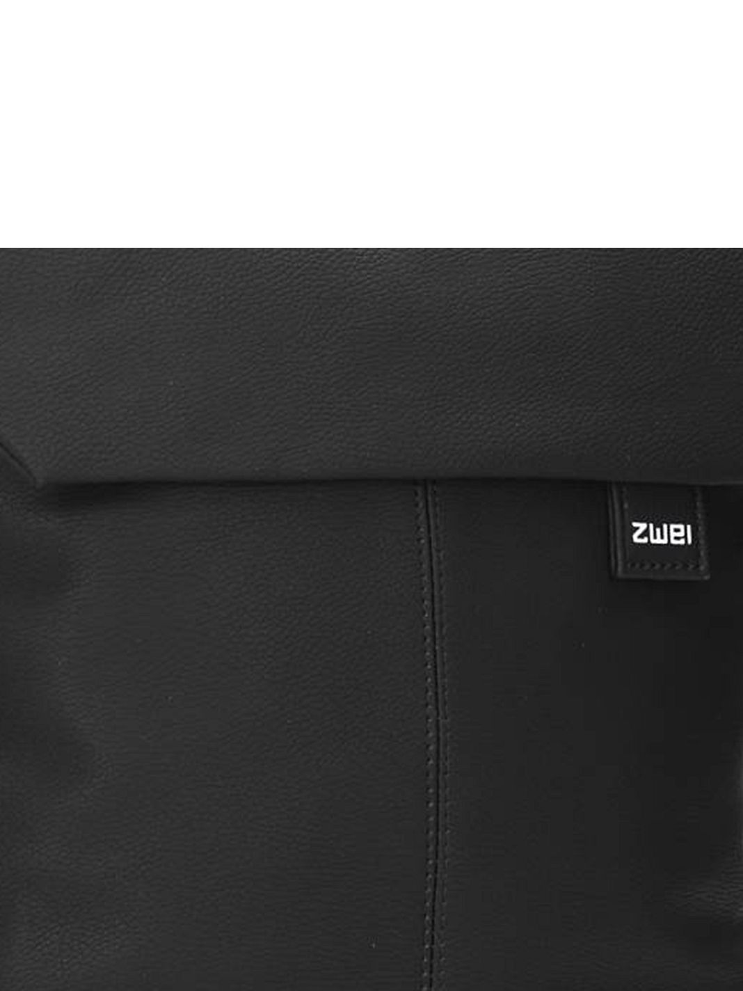 Zwei Mademoiselle.M Daypack 35 cm Vano porta PC Zwei Mademoiselle.M Daypack 35 cm Vano porta PC