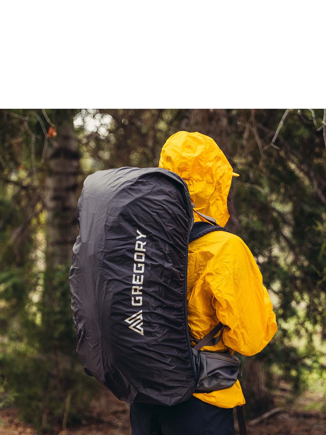 Gregory Jade 38 Zaino da trekking XS-S 61 cm Gregory Jade 38 Zaino da trekking XS-S 61 cm