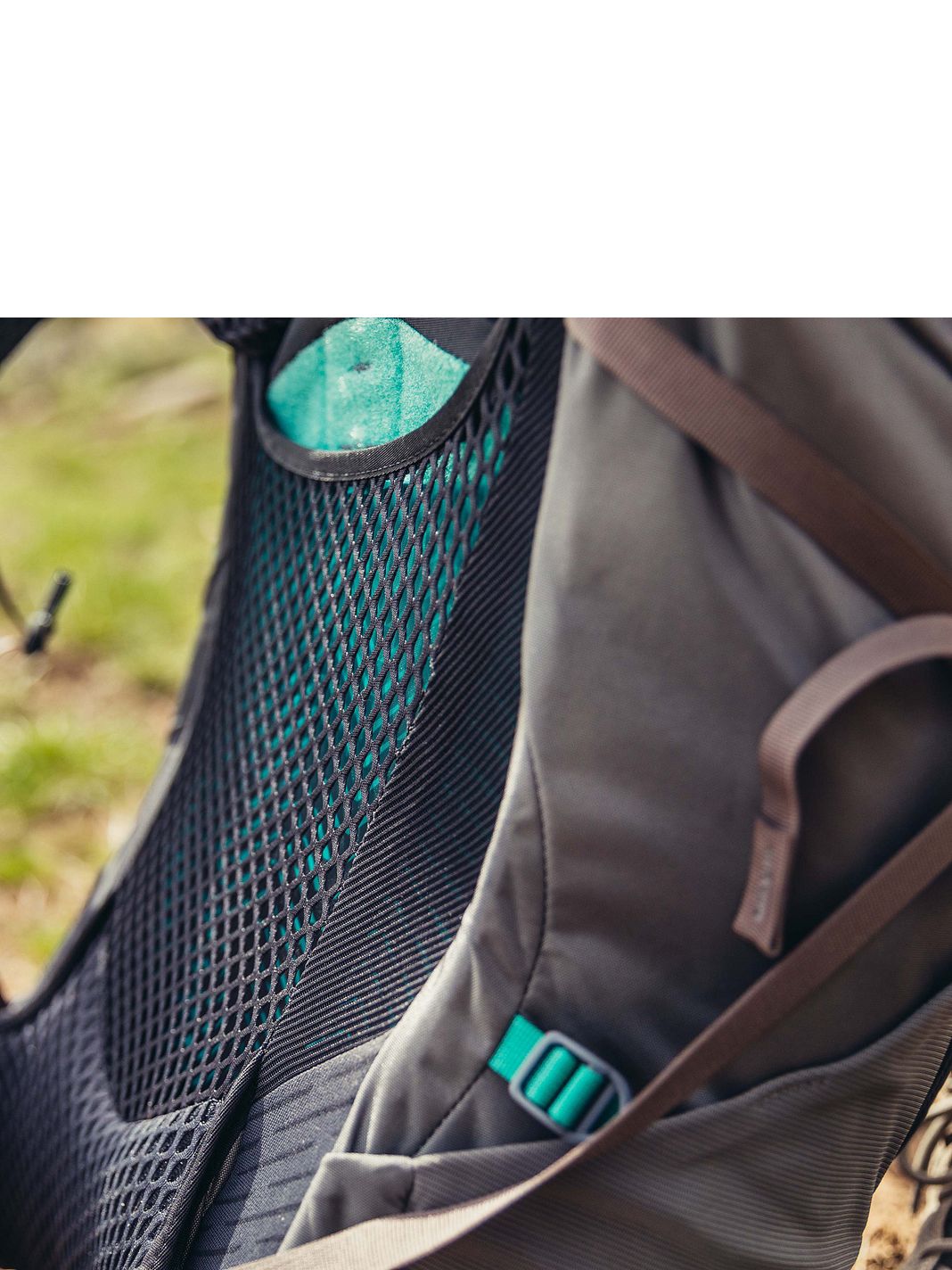 Gregory Jade 38 Zaino da trekking XS-S 61 cm Gregory Jade 38 Zaino da trekking XS-S 61 cm