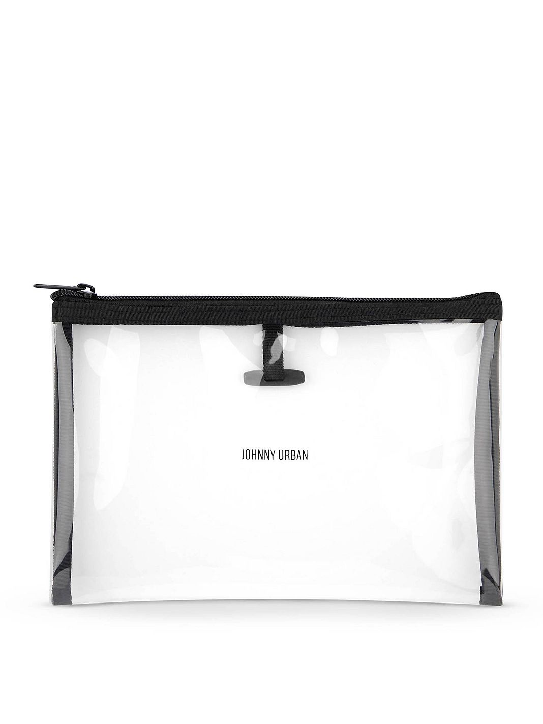 Johnny Urban Travel Series Logan Borsa da toilette 26 cm Johnny Urban Travel Series Logan Borsa da toilette 26 cm
