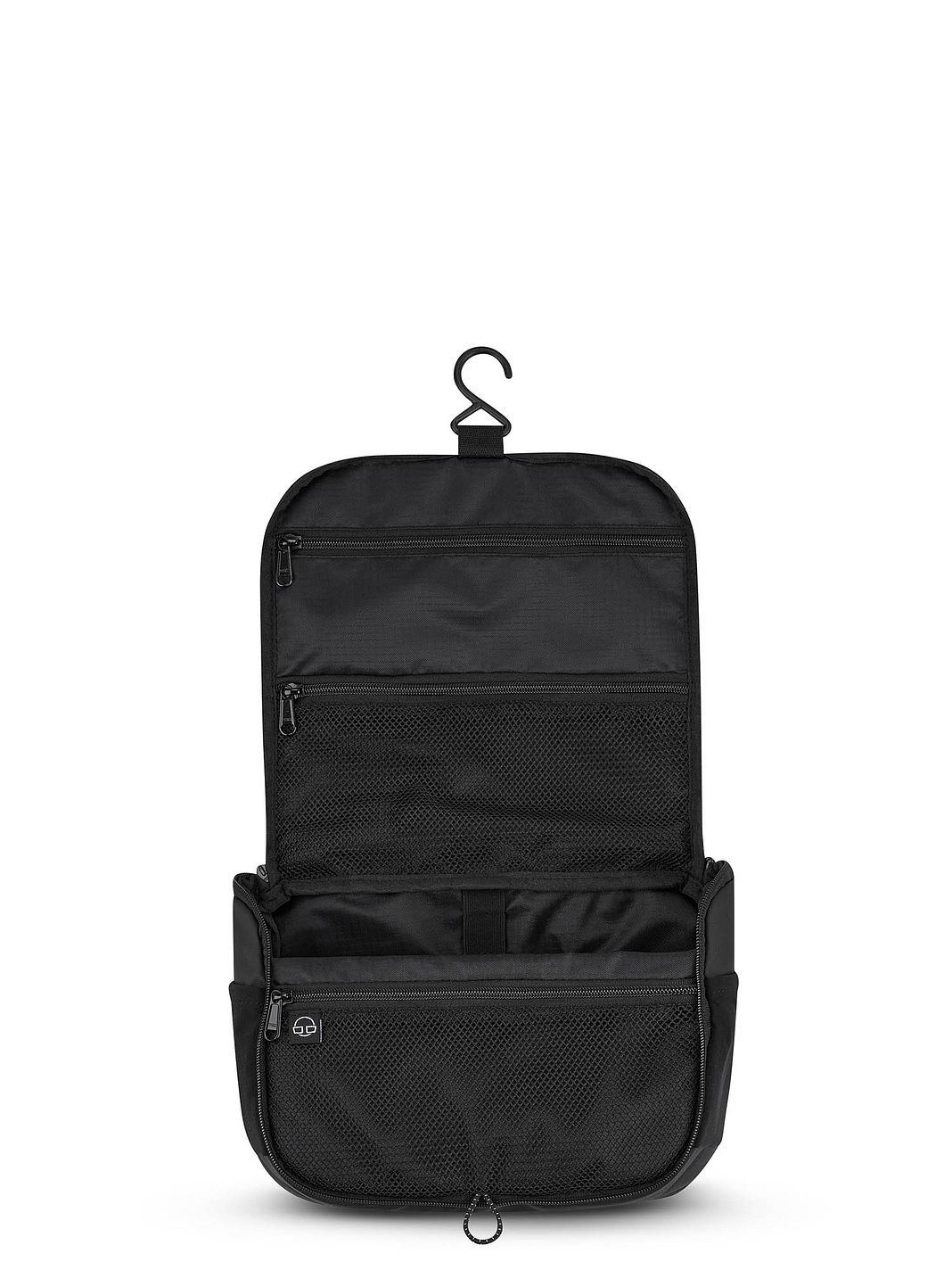 Johnny Urban Travel Series Logan Borsa da toilette 26 cm Johnny Urban Travel Series Logan Borsa da toilette 26 cm