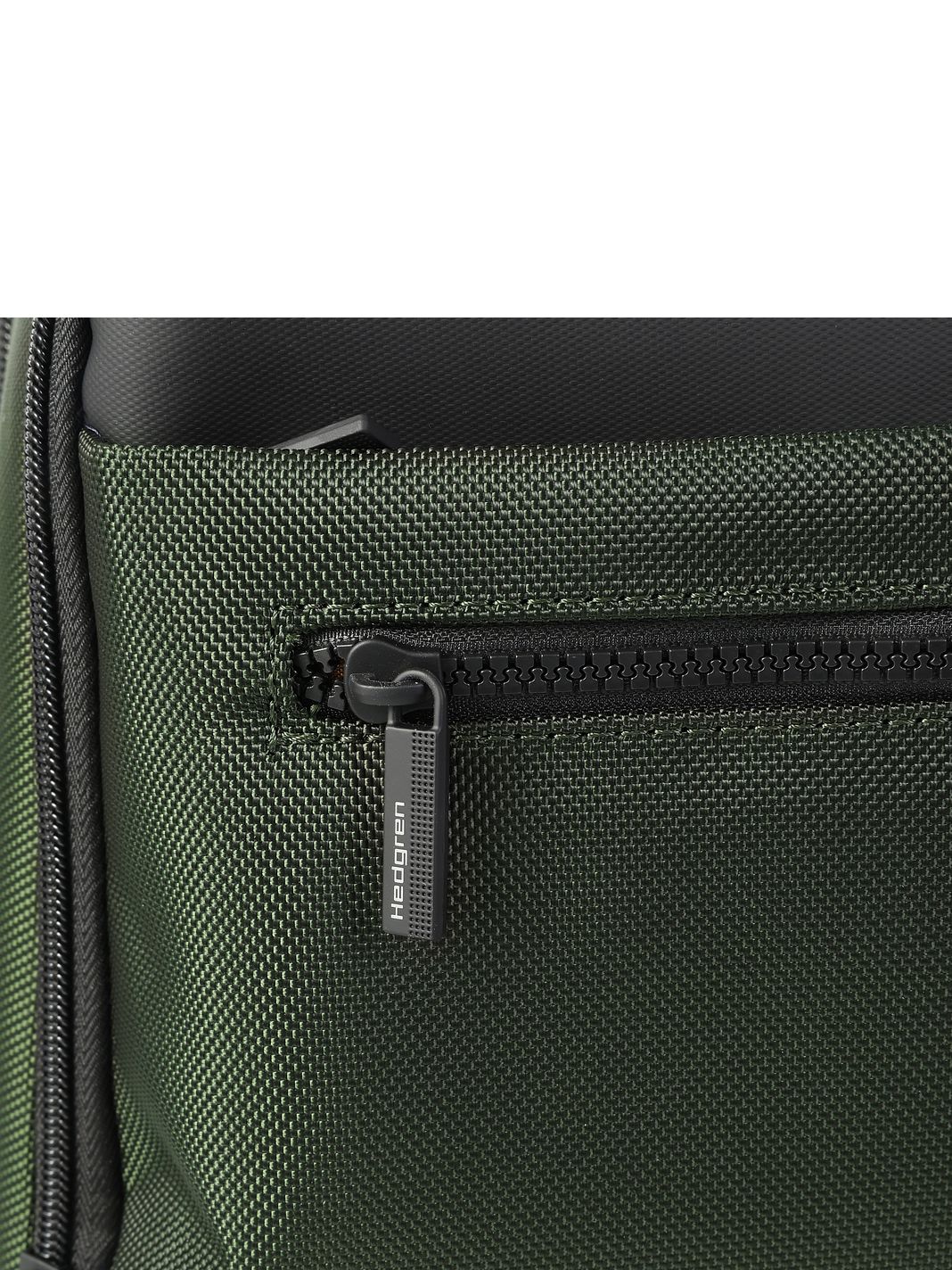 Hedgren Next Script Daypack Protezione RFID 42 cm Vano porta PC Hedgren Next Script Daypack Protezione RFID 42 cm Vano porta PC