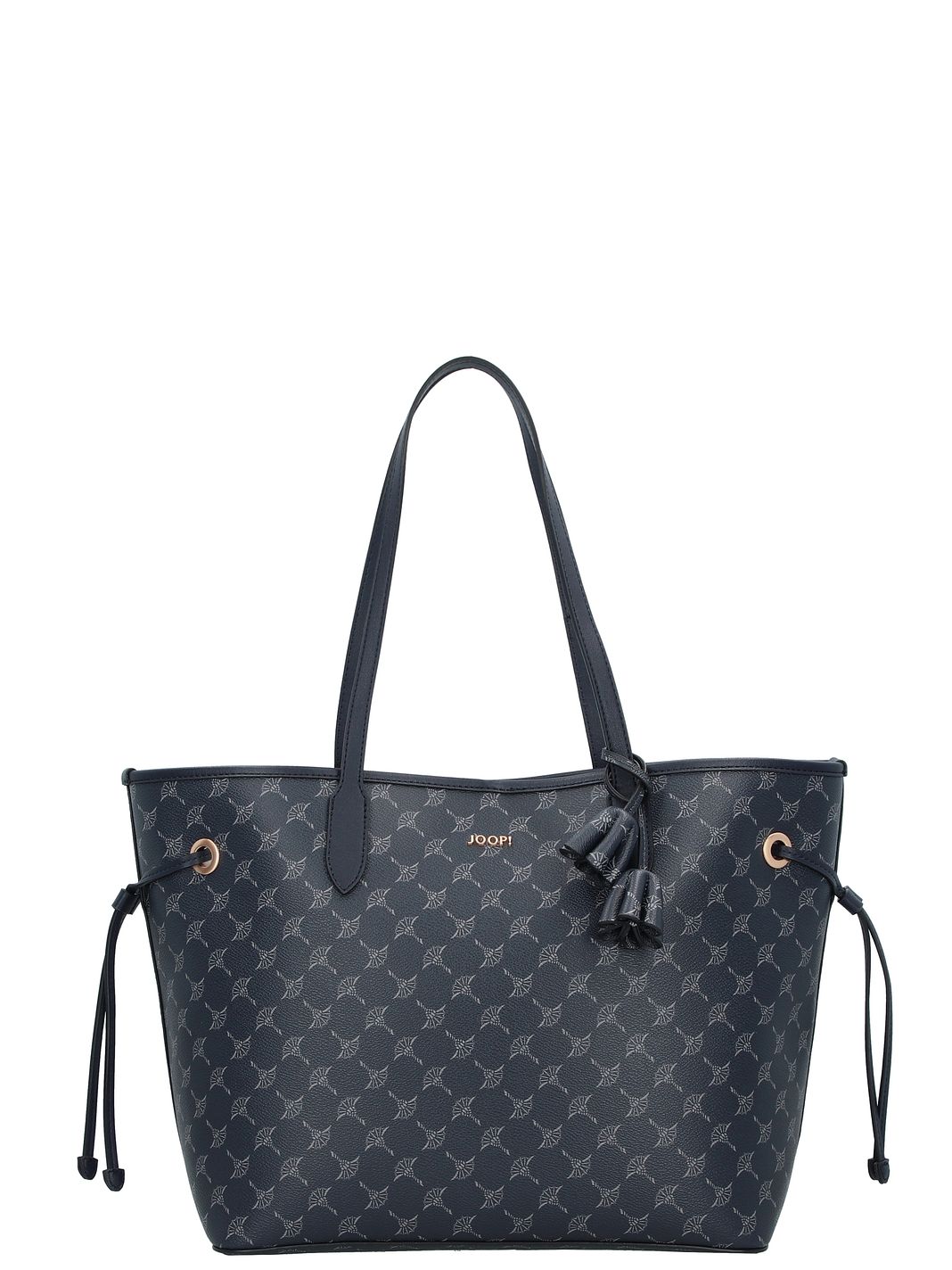 Joop! Cortina 1.0 Lara Borsa tote 32 cm Joop! Cortina 1.0 Lara Borsa tote 32 cm