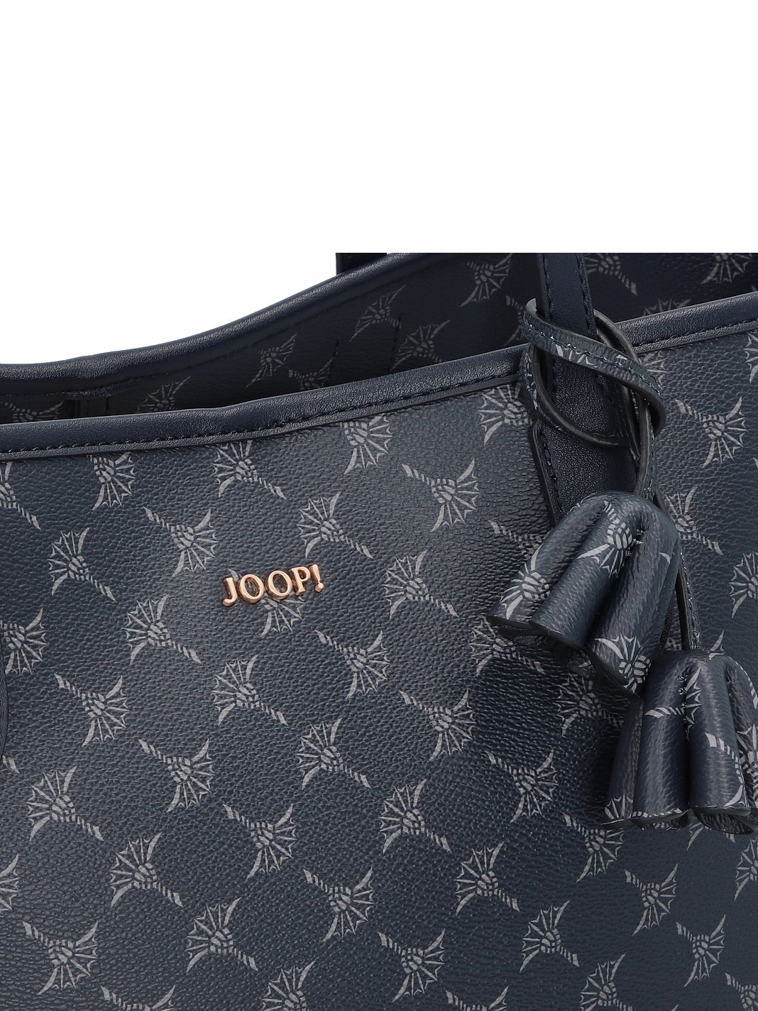 Joop! Cortina 1.0 Lara Borsa tote 32 cm Joop! Cortina 1.0 Lara Borsa tote 32 cm