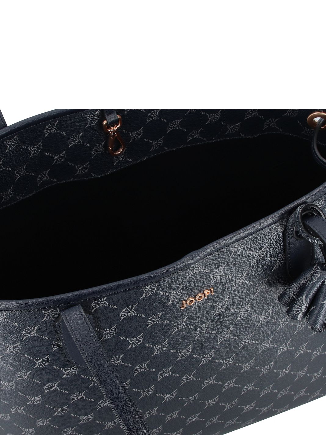 Joop! Cortina 1.0 Lara Borsa tote 32 cm Joop! Cortina 1.0 Lara Borsa tote 32 cm