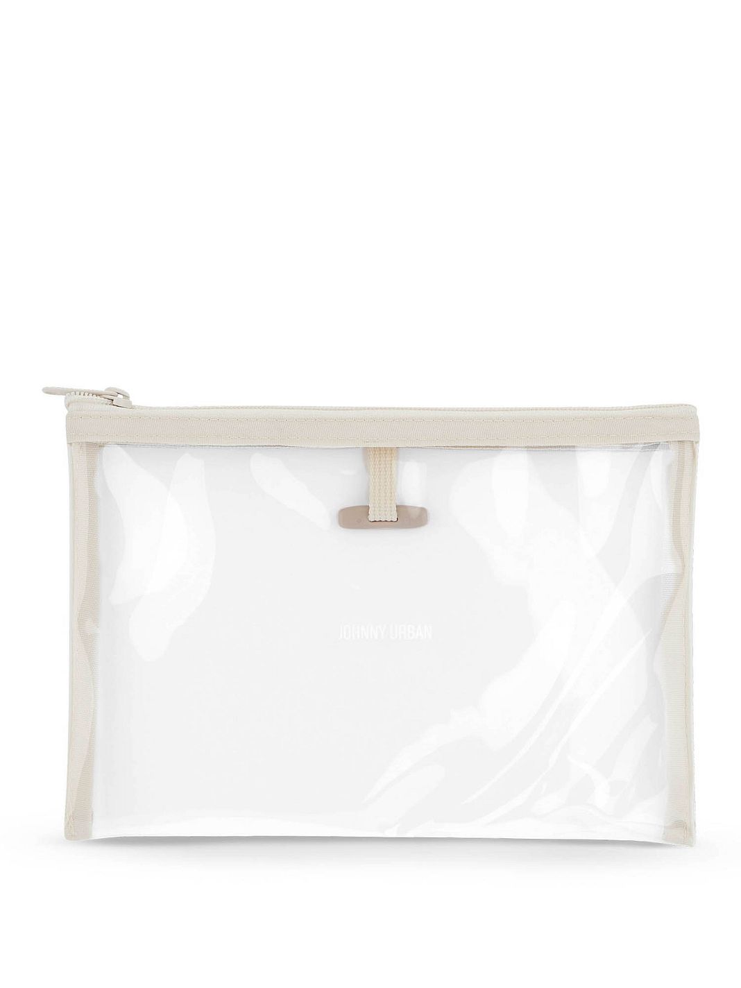 Johnny Urban Travel Series Logan Borsa da toilette 26 cm