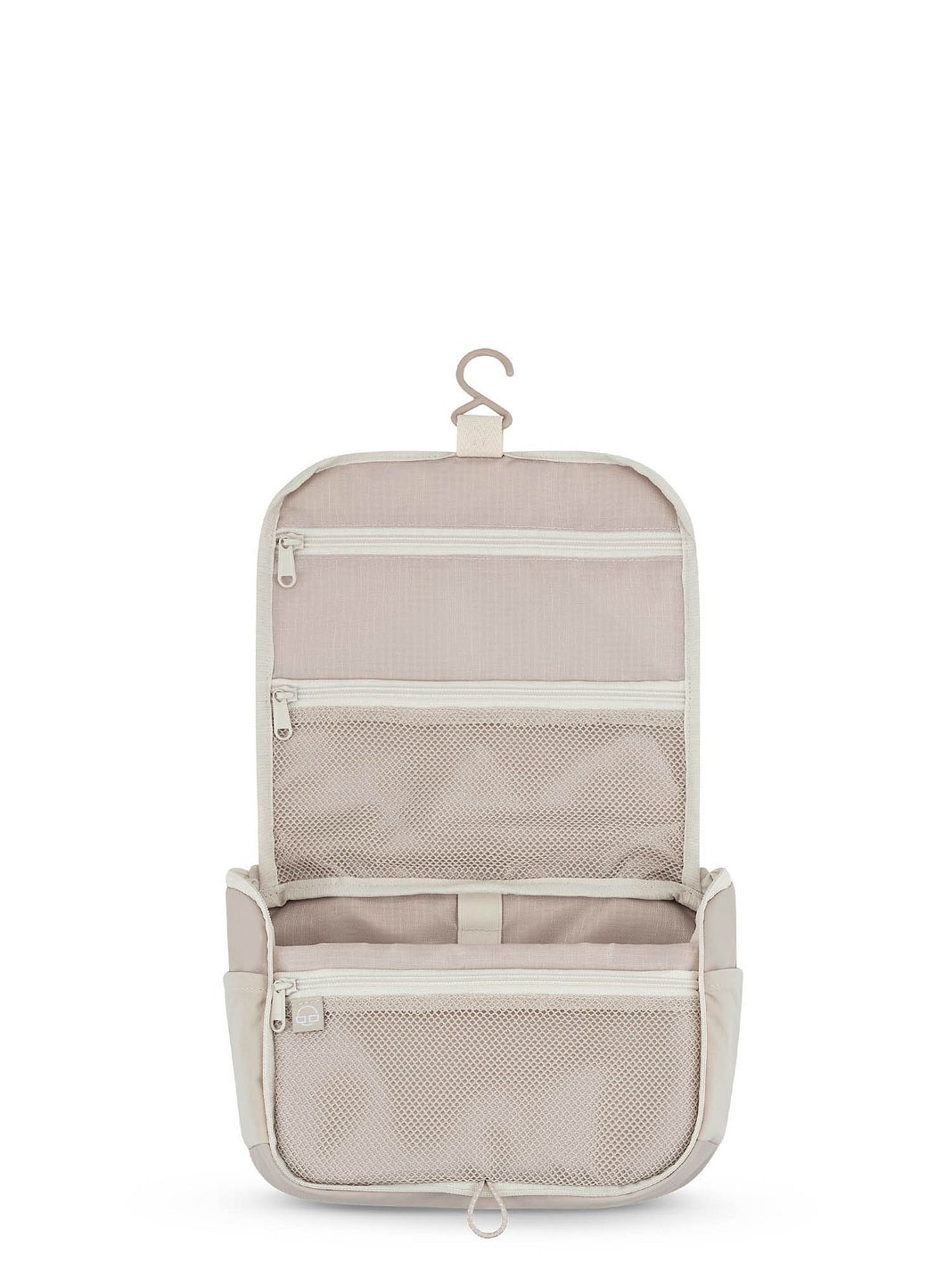 Johnny Urban Travel Series Logan Borsa da toilette 26 cm