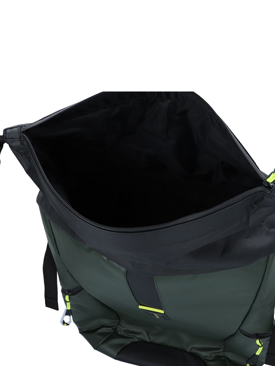 Samsonite Paradiver Light Daypack L 49 cm Vano porta PC