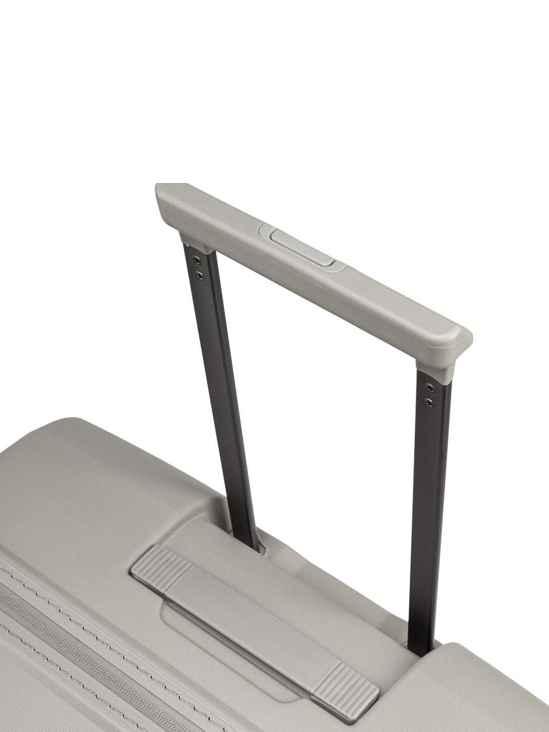 Epic Zeleste 4 ruote Carrello 76 cm Epic Zeleste 4 ruote Carrello 76 cm