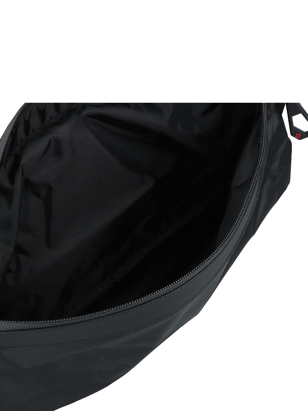 Samsonite Paradiver Light Daypack L 49 cm Vano porta PC