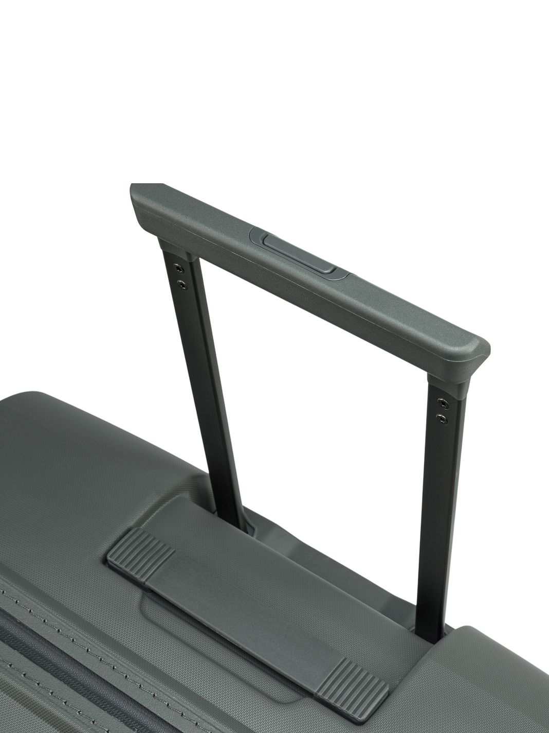 Epic Zeleste 4 ruote Carrello 76 cm Epic Zeleste 4 ruote Carrello 76 cm