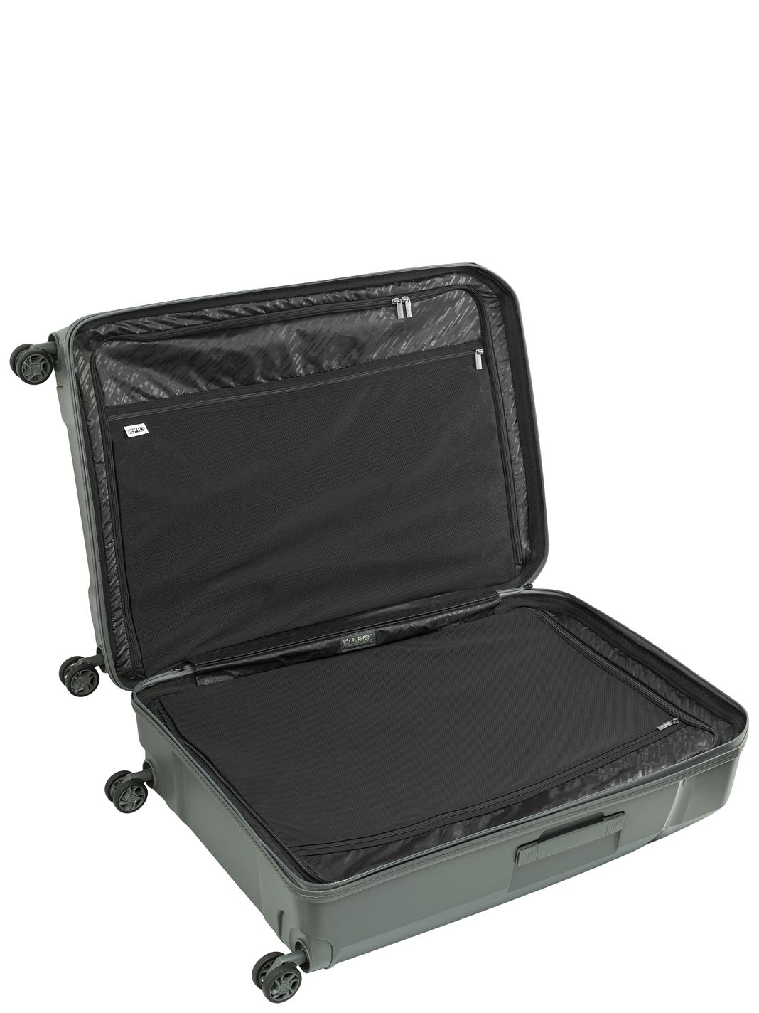 Epic Zeleste 4 ruote Carrello 76 cm Epic Zeleste 4 ruote Carrello 76 cm