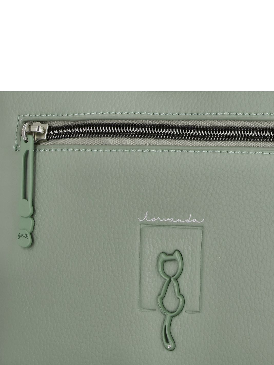 Anekke Crossbody taška 25 cm Anekke Crossbody taška 25 cm