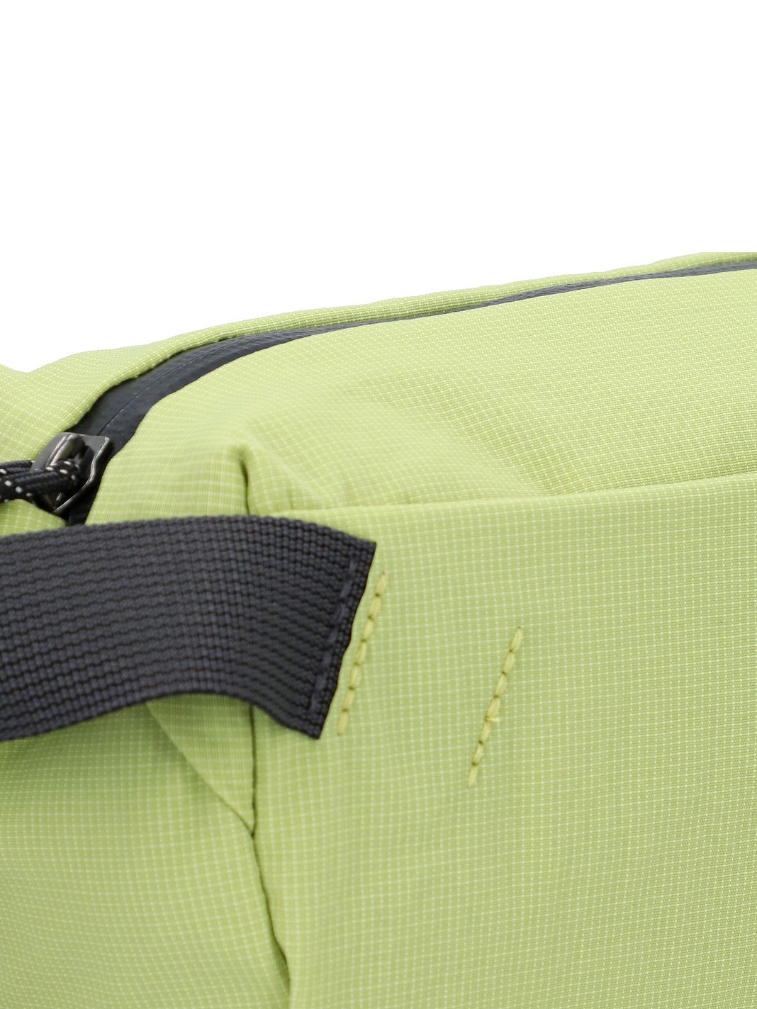 Bellroy Lite Marsupio 22 cm Bellroy Lite Marsupio 22 cm