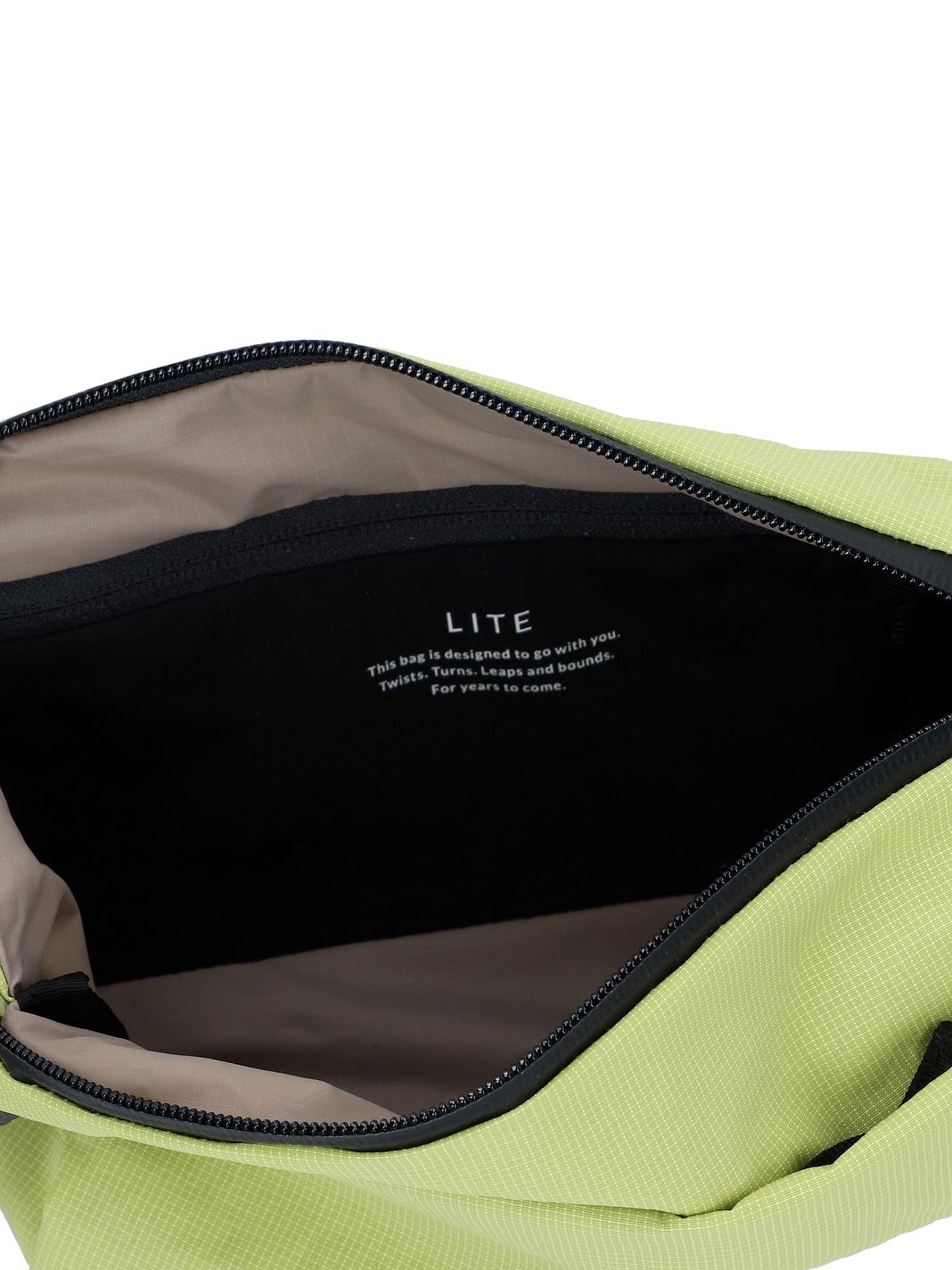 Bellroy Lite Marsupio 22 cm Bellroy Lite Marsupio 22 cm