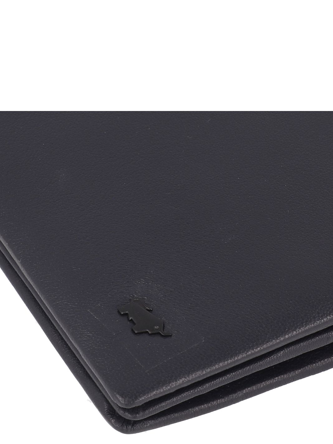 Braun Büffel Hannes Portafoglio Protezione RFID Vera Pelle 12 cm Braun Büffel Hannes Portafoglio Protezione RFID Vera Pelle 12 cm