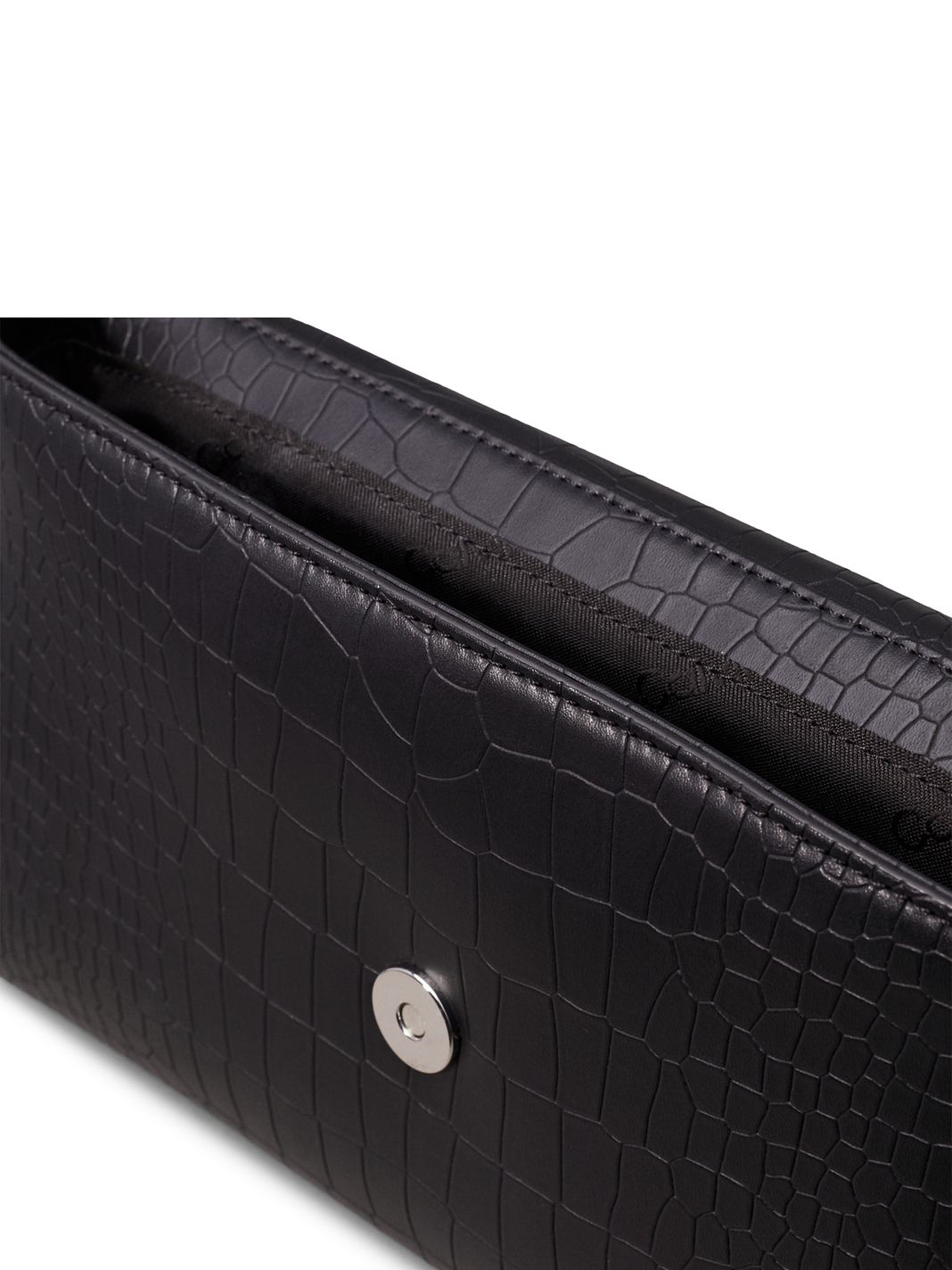 Calvin Klein CK Daily Borsa a spalla 28 cm Calvin Klein CK Daily Borsa a spalla 28 cm