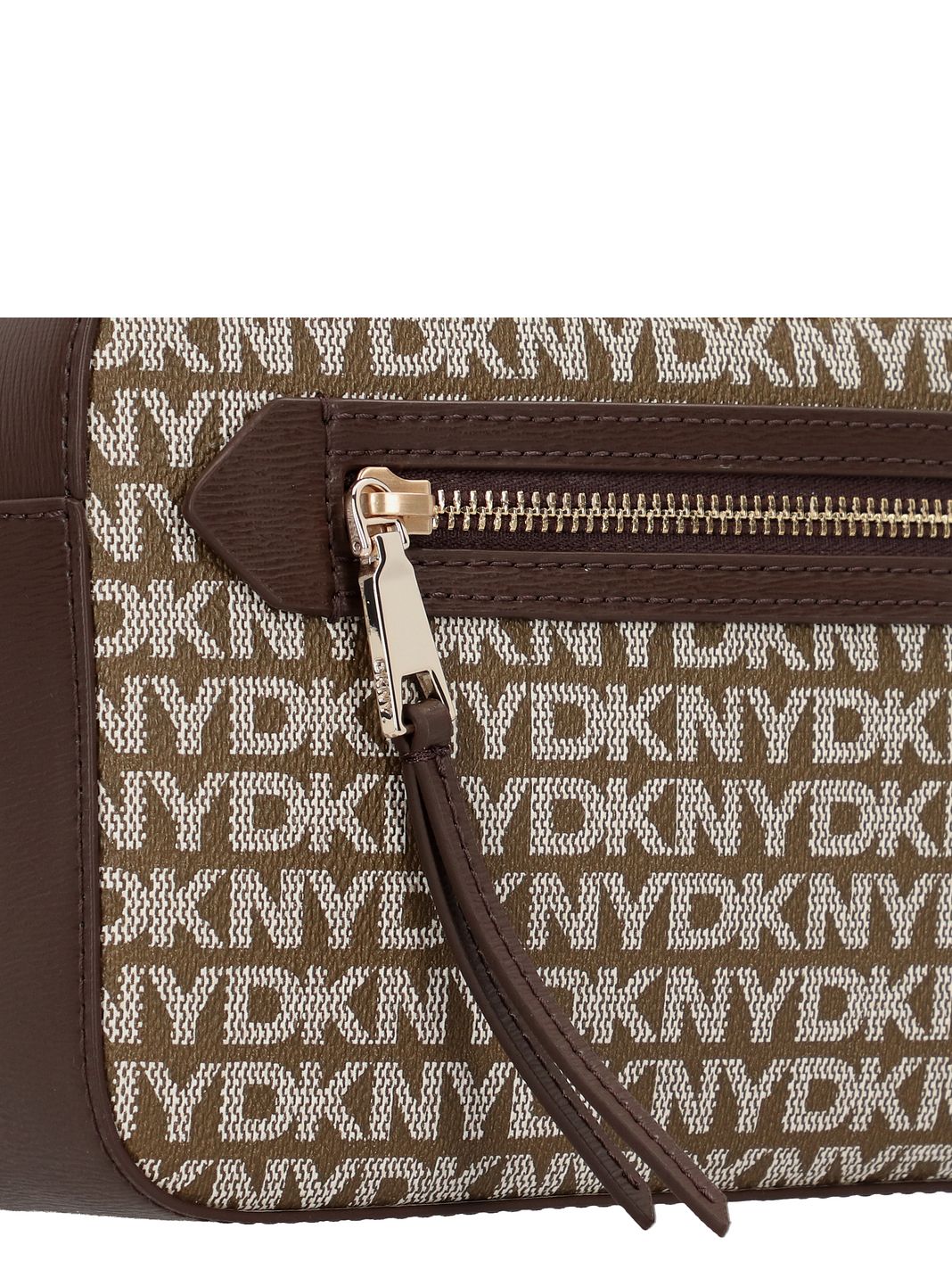 DKNY Bryant Ave Borsa a tracolla 22.5 cm DKNY Bryant Ave Borsa a tracolla 22.5 cm