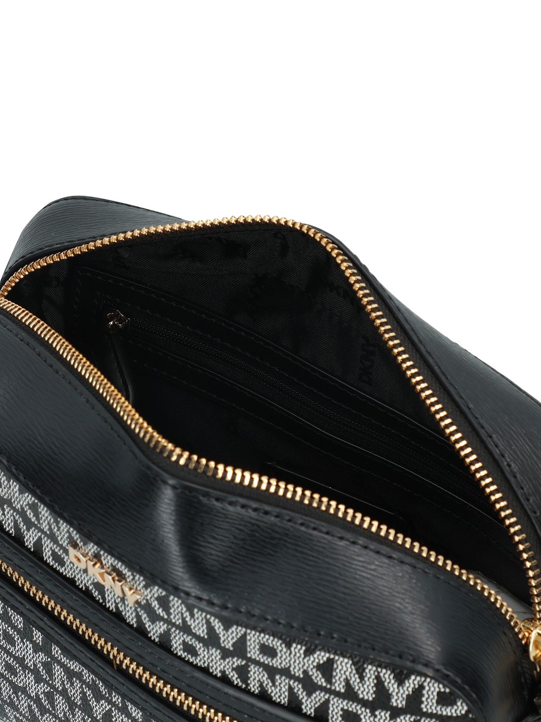 DKNY Bryant Ave Borsa a tracolla 22.5 cm DKNY Bryant Ave Borsa a tracolla 22.5 cm