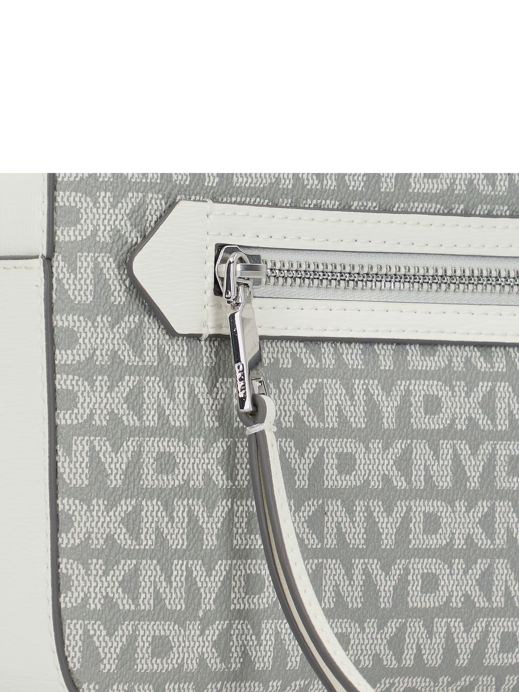 DKNY Bryant Ave Borsa a tracolla 22.5 cm DKNY Bryant Ave Borsa a tracolla 22.5 cm