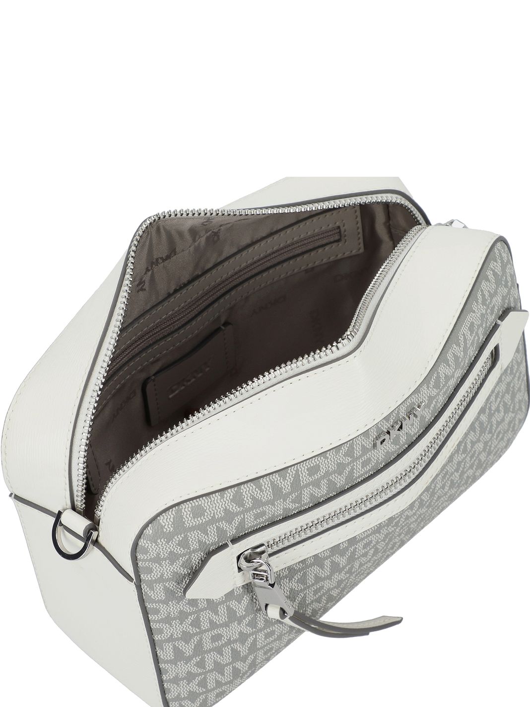 DKNY Bryant Ave Borsa a tracolla 22.5 cm DKNY Bryant Ave Borsa a tracolla 22.5 cm