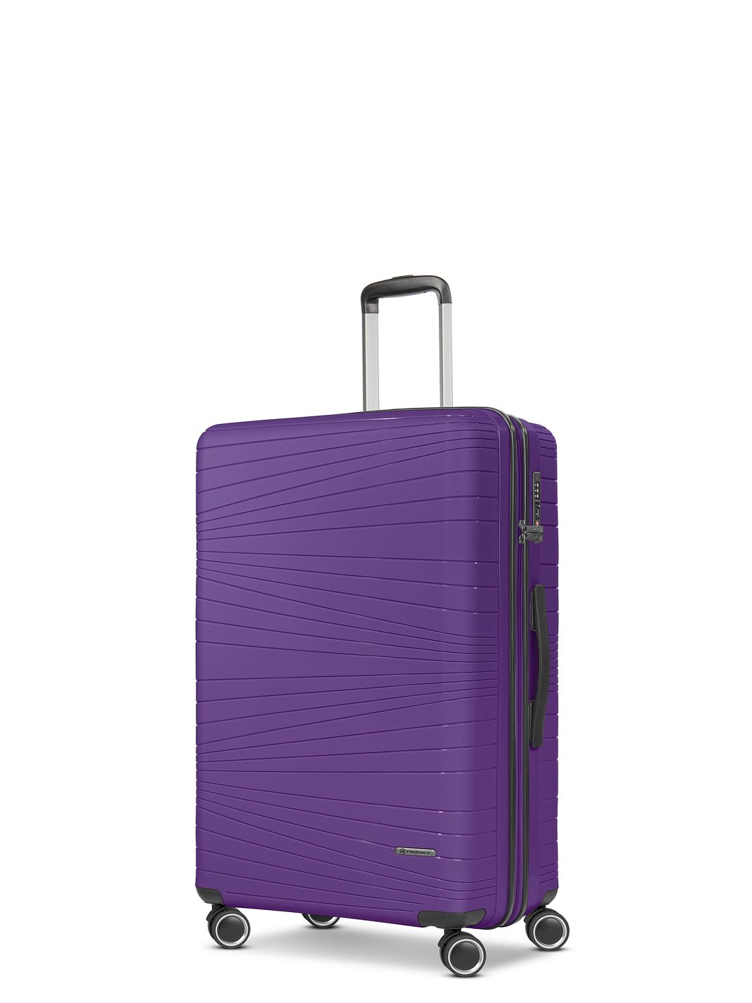 Franky Dallas 3.0 4 ruote Carrello L 75 cm Franky Dallas 3.0 4 ruote Carrello L 75 cm