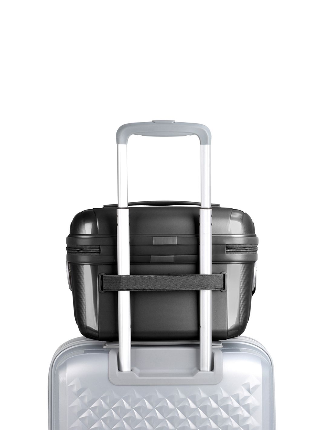 Gabol Queens Beauty case 33 cm Gabol Queens Beauty case 33 cm